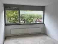 Appartement Amsterdam Bijlmerdreef 117m2 3 slaapkamers dakterras