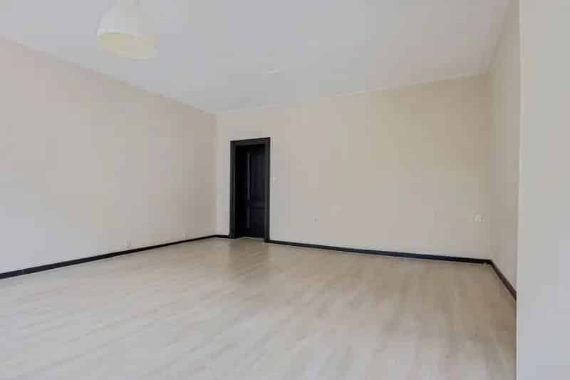 Appartement Arnhem: 166m2 Stadswoning met Dakterras