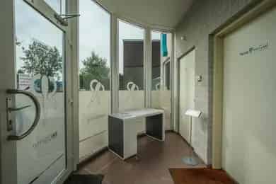 895 m2 bedrijfsruimte te koop in Oss