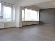 Appartement Monnetlaan in Utrecht