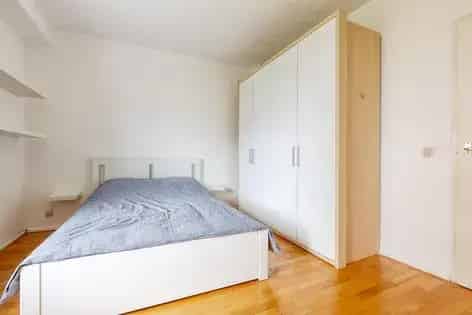 1 Kamer Appartement 52m² Mariahoeve Den Haag