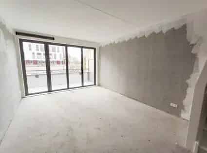 4 Kamer Huis 136m² Groningen  Zonnepanelen Balkon Dakterras