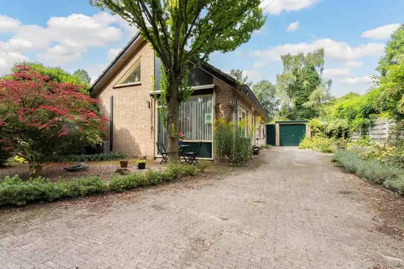 Huis te koop: Singelweg 7 7211 CV Eefde | Funda