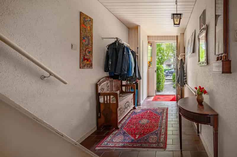 Huis te koop: Prinses Mariannelaan 266 2275 BP Voorburg | Funda