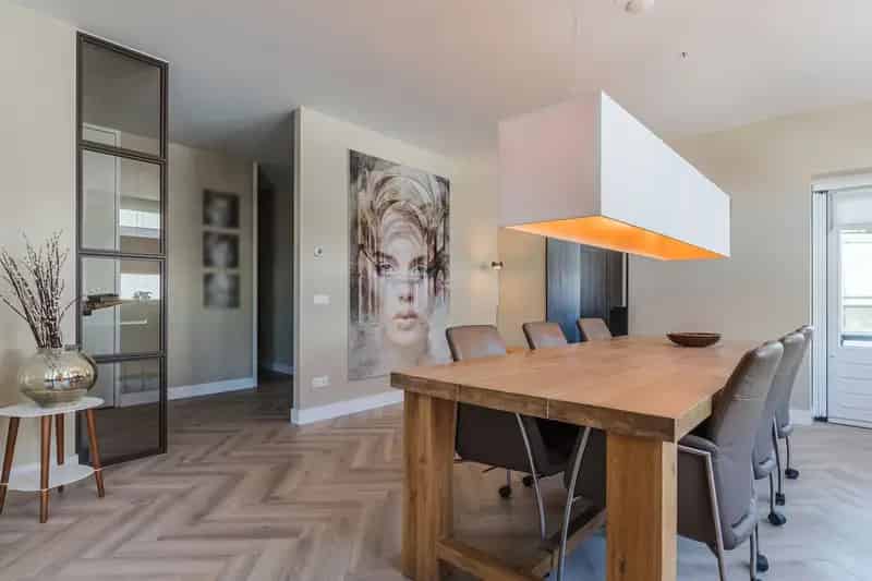 Appartement te koop: Vlaszak 7 4811 GX Breda | Funda