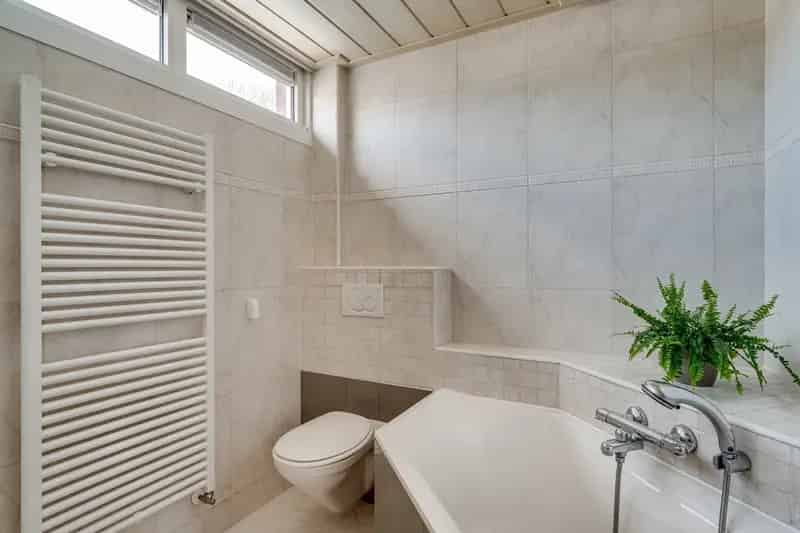 Huis te koop Duiven De Vergert 4 slaapkamers 127m2