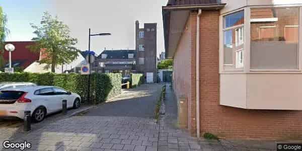 Appartement Assen 3 Kamers 71m2 Nabij Scholen