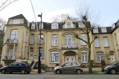 2 Kamer Appartement 40m² Valkenburg - Gemeubileerd