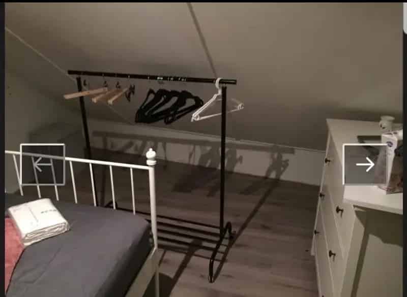 Studentenkamer Enschede: Gezellig huis met zwembad