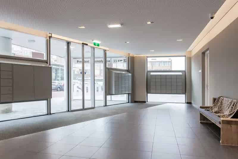 Te Huur: 3 Kamer Appartement 100m2 Complex Korona