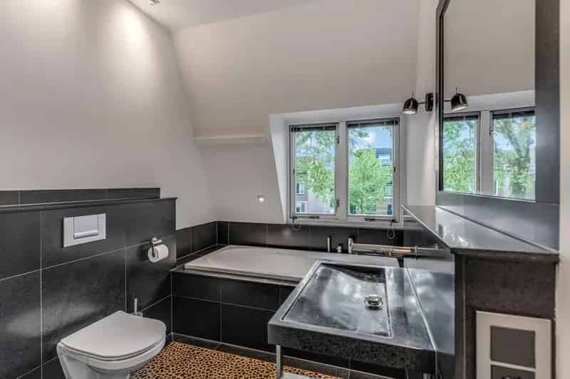 Nijmegen: Luxe Hoekwoning 1905 - Charme & Modern Comfort