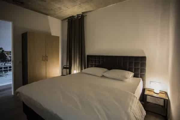 Luxe Appartement Eindhoven Centrum 50-99m2 Gemeubileerd