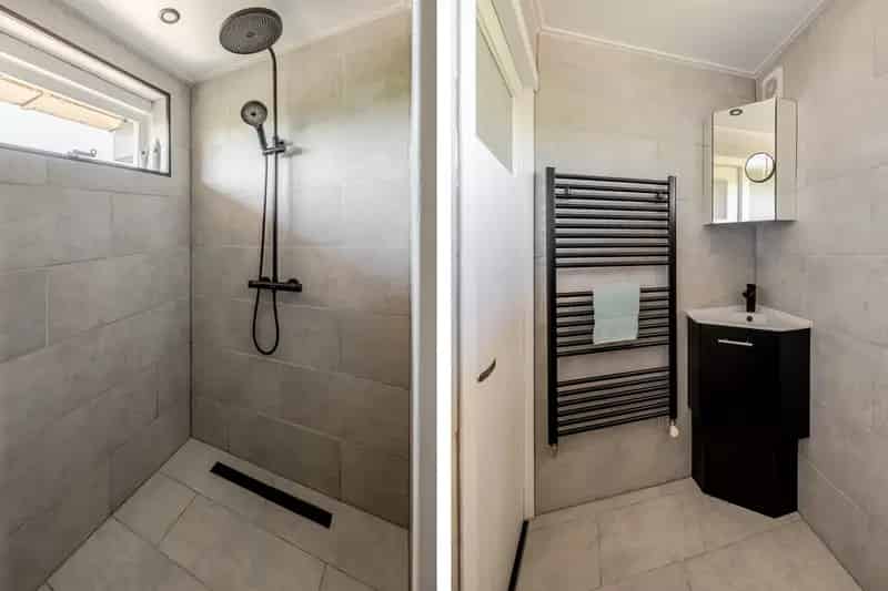 Tussenwoning Purmerend: Modern, Ruim en Nabij Centrum