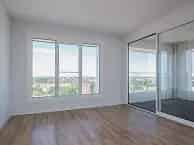 Appartement Hofvijver Den Bosch 3 kamers 100m2