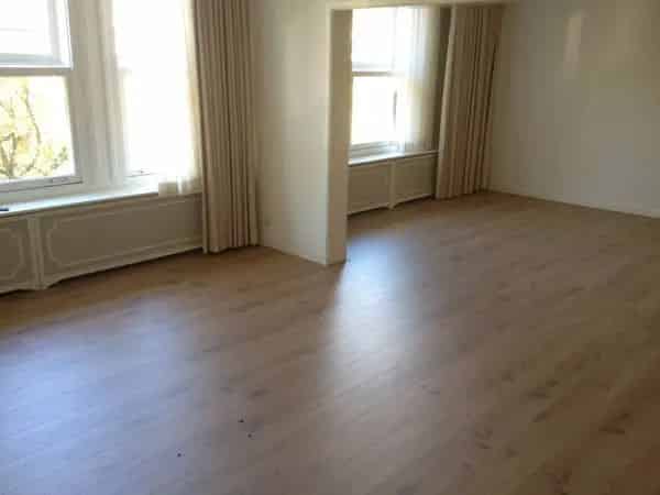 Appartement Oud Zuid 4 slaapkamers 130m²
