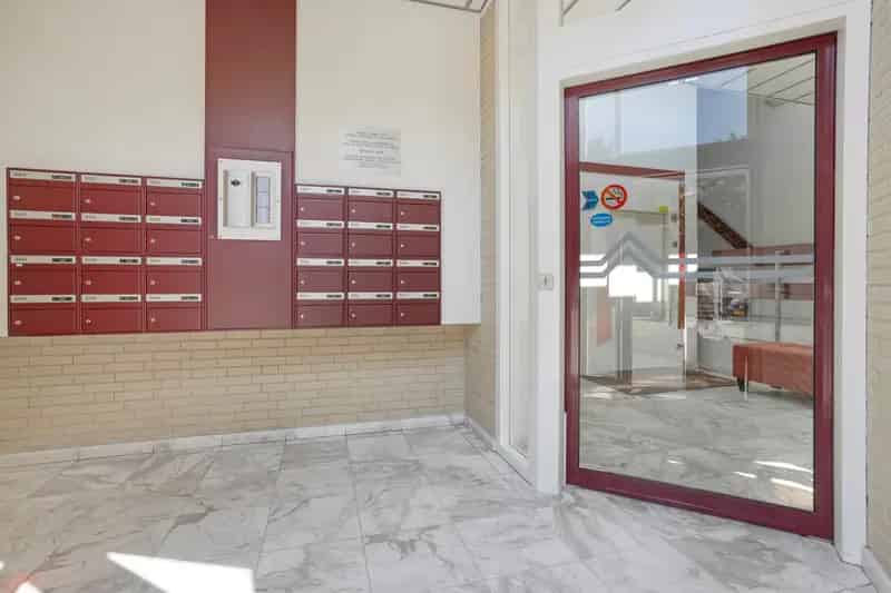 Appartement Te Koop , 342, Churchilllaan, Terneuzen, Zeeland