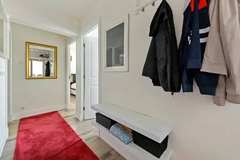 Appartement te koop Diemen: 88m2, 2 slaapkamers, rustige buurt