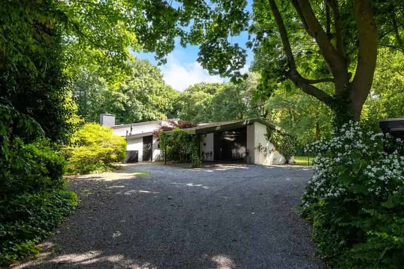 Huis te koop: Galgestraat 1-A 4847 TE Teteringen | Funda