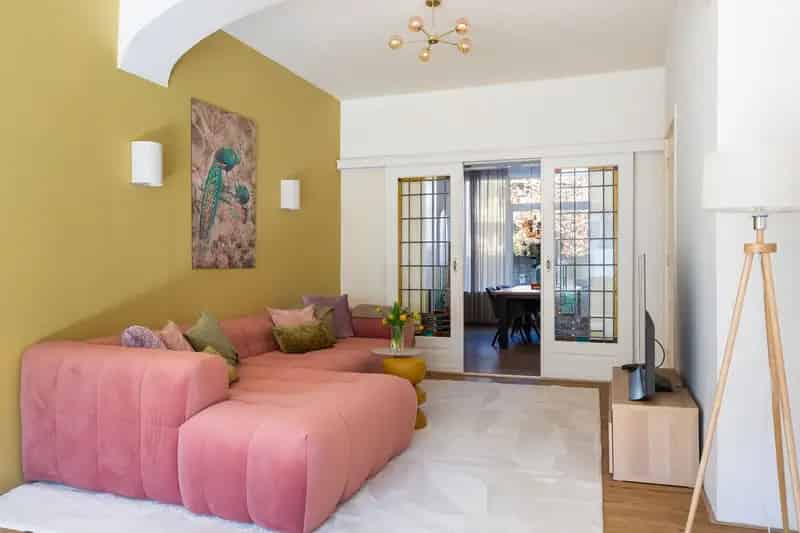 Appartement te koop: Schieweg 77-C 3038 AH Rotterdam | Funda