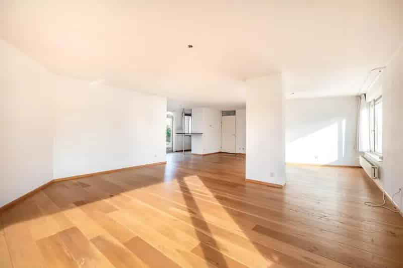 Ruime Hoekwoning 4 Slaapkamers Kantoor Aan Huis Venlo