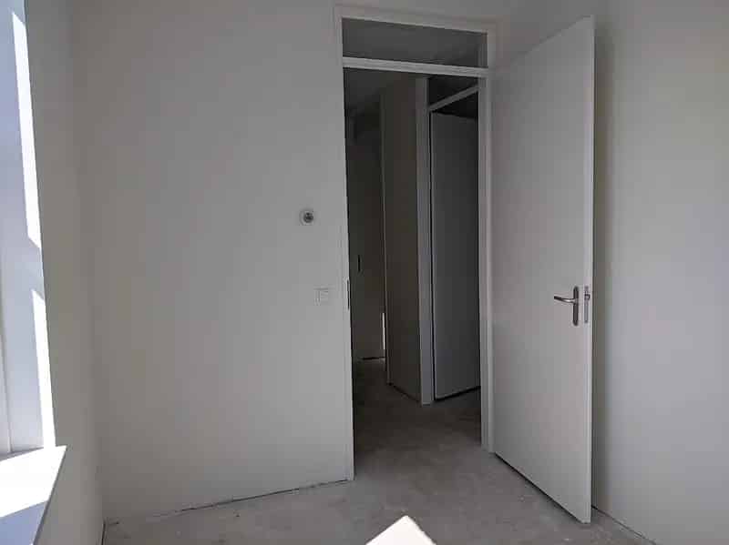 Eengezinswoning Huysackers 120m2 3 slaapkamers Energielabel A