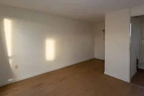 4 Kamer Huis 121m² Zoetermeer Noordhove Benthuizerplas