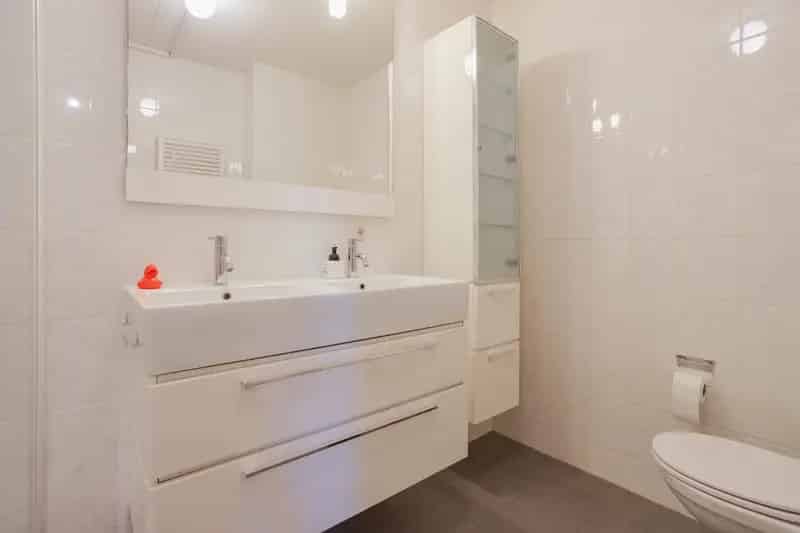 appartement 4 slaapkamers Geertruidenberg