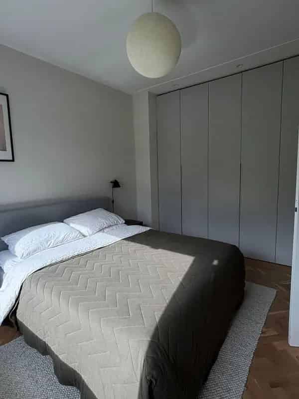 Te Huur: Huis Dantelaan Utrecht - 7 Kamers, Volledig Gemeubileerd
