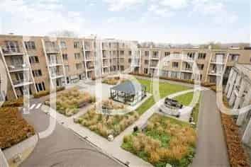 Veenstaete Kortenhoef Luxe Huurappartementen Ouderen