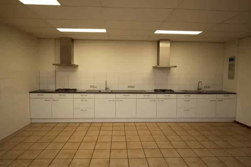 6-Kamer Woonhuis Borger-Odoorn