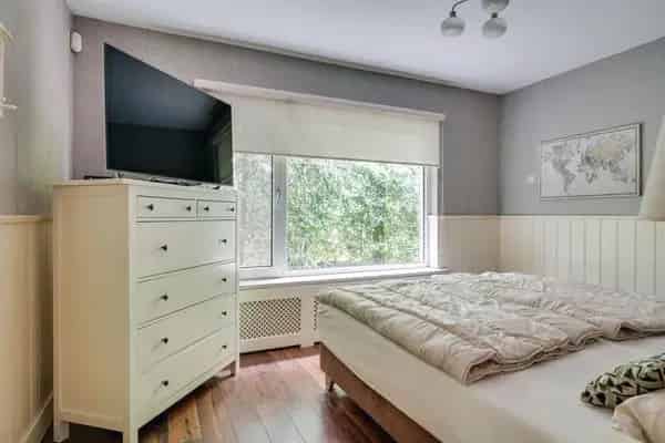 Vrijstaande woning met serre en bijgebouw te Someren-Eind