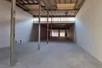 360-425 m2 Winkelruimte te Huur Dronten
