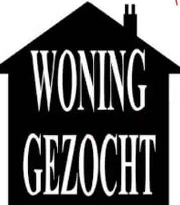 Woning gezocht Barneveld Voorthuizen 3 slaapkamers €950
