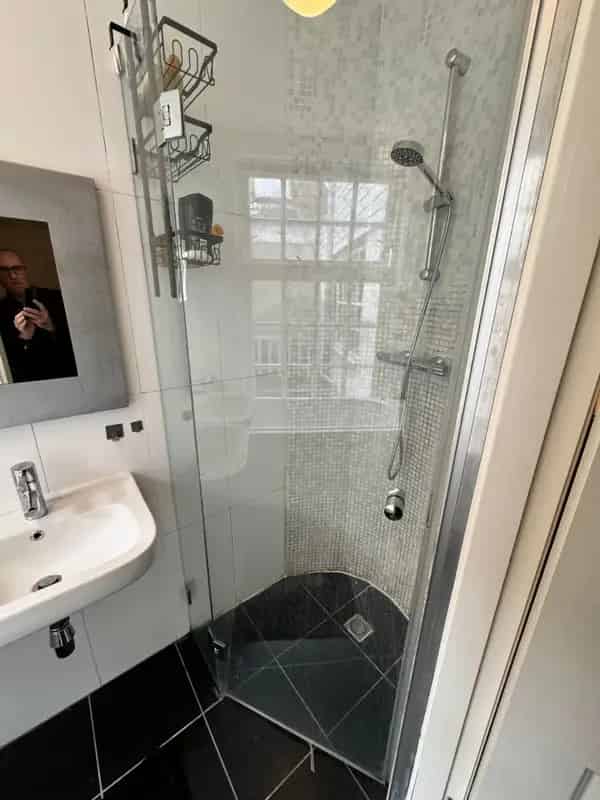 Te Huur: Luxe Canal-Side Appartement Amsterdam Prinsengracht