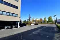 3778 m2 Kantoorruimte te Huur Almere - inclusief parkeerplaatsen