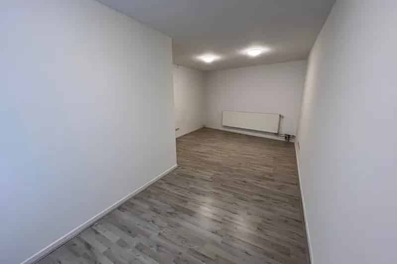 Kantoorruimte te Huur Nijmegen Wolfskuilseweg