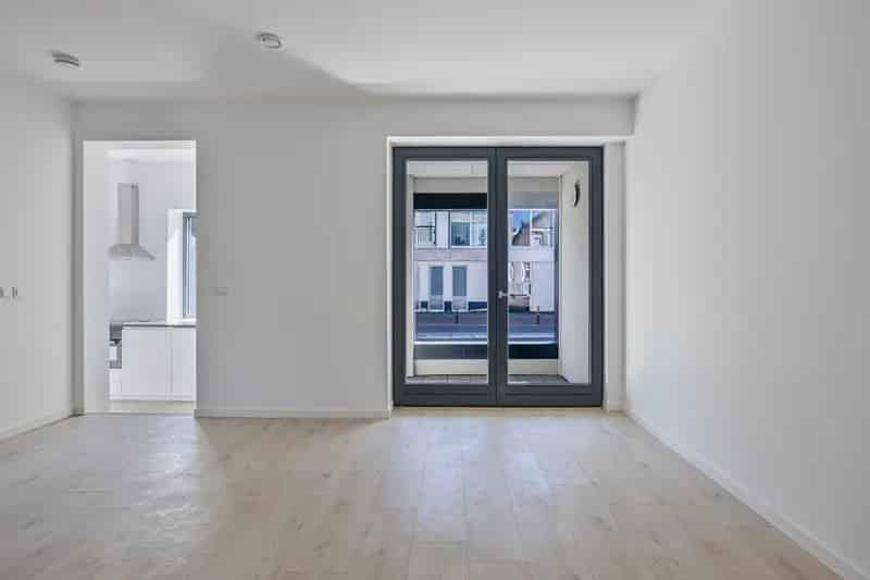 Appartementen Oosterhout Centrum - Instapklaar - Moderne Keuken Badkamer