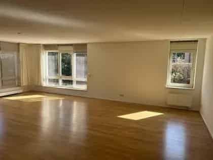 3 Kamer Appartement Laren 90m2 Seniorencomplex