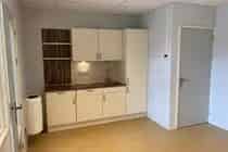 Bedrijfsruimte te Huur Zaandam 84,40 m2
