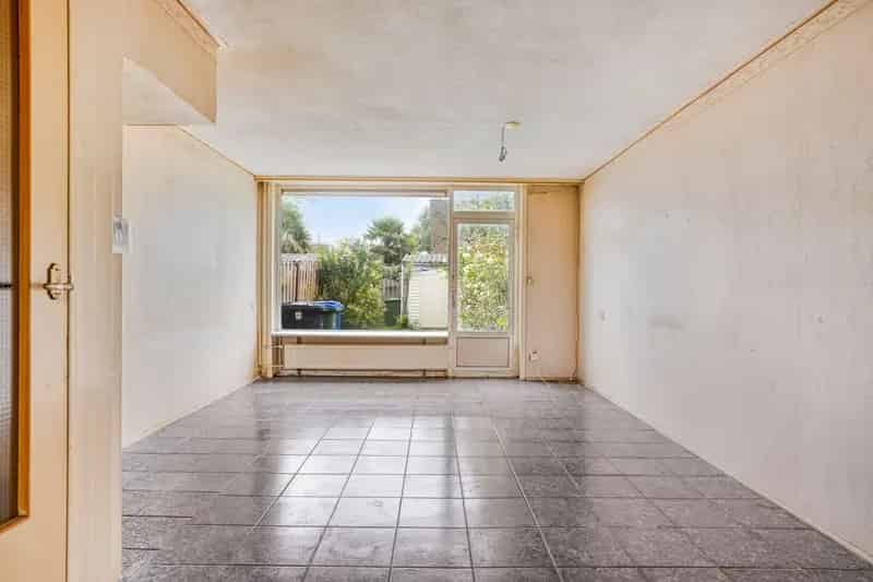 Huis te koop: Oudelandseweg 218 3194 XB Hoogvliet Rotterdam | Funda