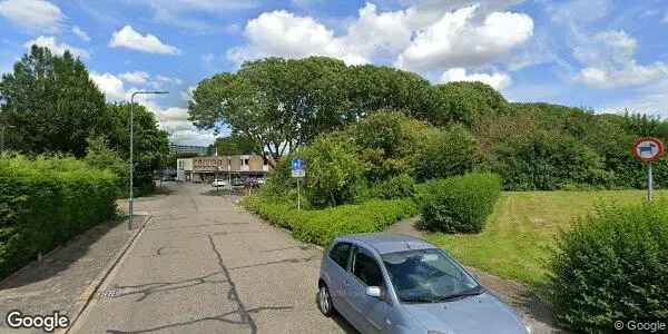 Kamer te huur Sittard Wielewaalstraat 12m2