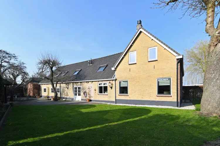 Huis te koop: Kortelandseweg 18 2631 NE Nootdorp 