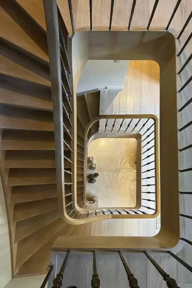 Luxe Villa 5 slaapkamers Wellness Zwembad Bosch en Duin