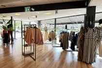233m2 Winkelruimte Heerhugowaard te Huur