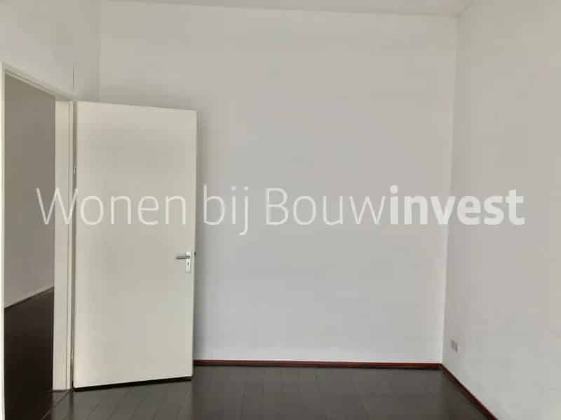 3 Kamer Appartement Maastricht Belvedere 114m2