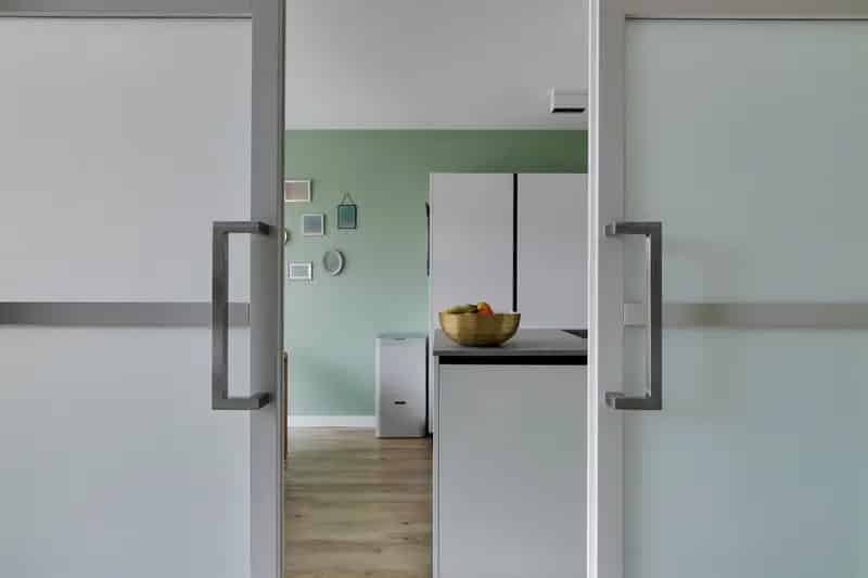 Huis te koop: Oostergosingel 12 2548 NV Den Haag 
