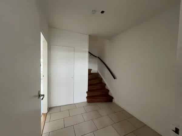 Ruime Maisonnette 5 Kamers Hazenkamp Nijmegen