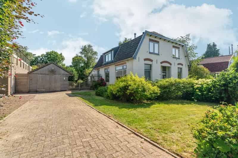 Huis te koop: Valburgseweg 39 6661 ER Elst (GE) | Funda