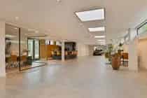 340m2 Bedrijfsruimte te Huur Boxtel - Turnkey Oplevering
