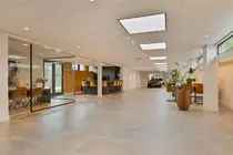 340m2 Bedrijfsruimte te Huur Boxtel - Turnkey Oplevering